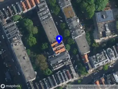 Stichting Brain & Co Amsterdam