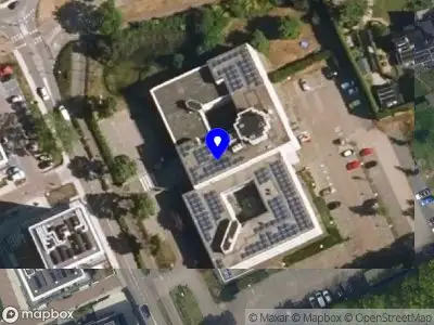 Plassenschap Loosdrecht e.o.