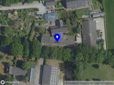 De Kruidenhoeve Vastgoed B.V.