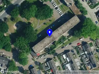 Nieuw bedrijf SA Klussenbedrijf