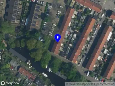 Thumbs & Needles, Iokai shiatsu and Japanese acupuncture