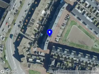 Nieuw bedrijf Baby Relaxing