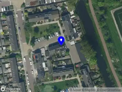 Brands Multidiensten Purmerend