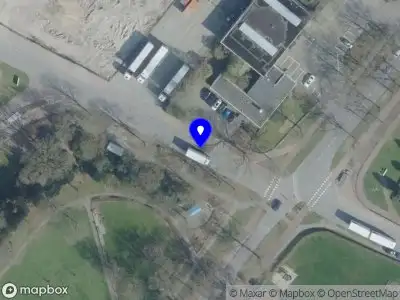 Ardena Netherlands B.V. Oss