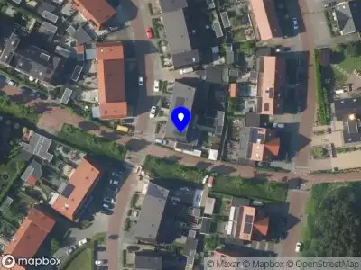 Vidasci Harderwijk