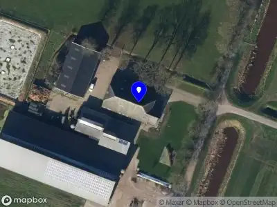 Mts. Geerlig-Kuipers Witteveen