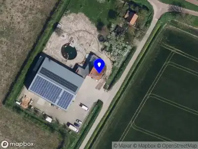 Dierengroothandel Ron van der Vliet B.V. Willemstad