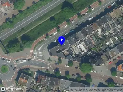 VvE Julianakd 6/8 Kennemerln 1b IJmuiden IJMUIDEN