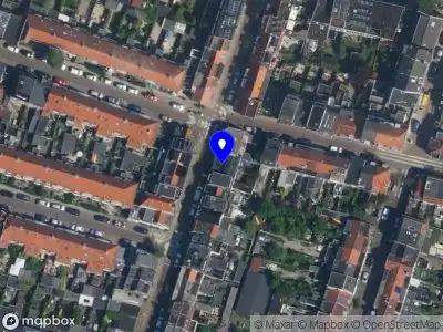 Klusmaniak Haarlem