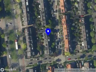 Poolsekracht.nl Utrecht