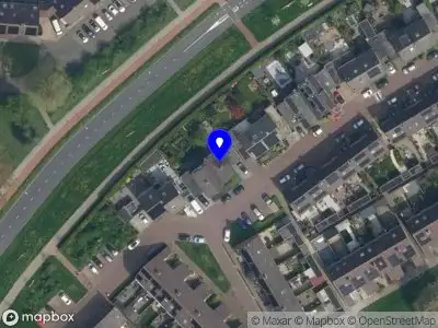 Nieuw bedrijf Lijf.nu