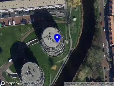 M. Bubic MDL arts B.V.