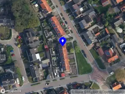 "Stichting Cultuurfilms Drenthe" Assen