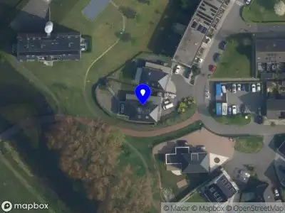 ASB Nootdorp