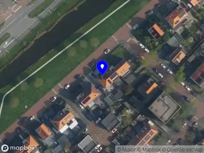 Nieuw bedrijf PCME Holding B.V.