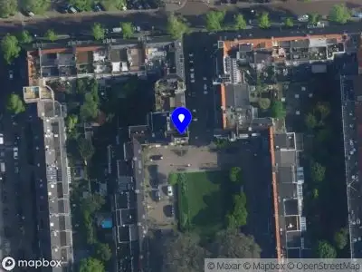 Biotech Mountains B.V.