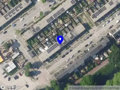 A-Milli Adviesmanagement & Training Almere