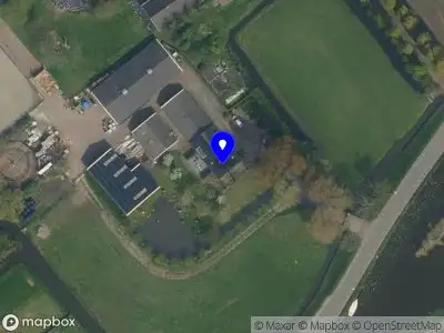 Ditewig Agriculture B.V. Schipluiden