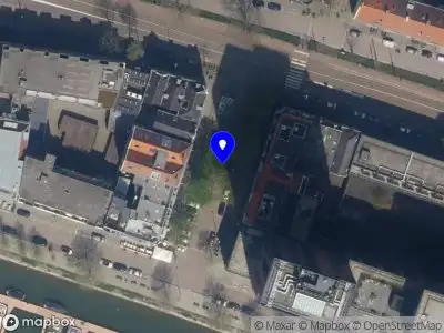Efes Flexdiensten Rotterdam