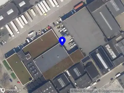 Garagebedrijf Sen F&N