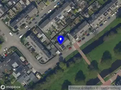 Nieuw bedrijf Stichting Huismuziek Krimpenerwaard