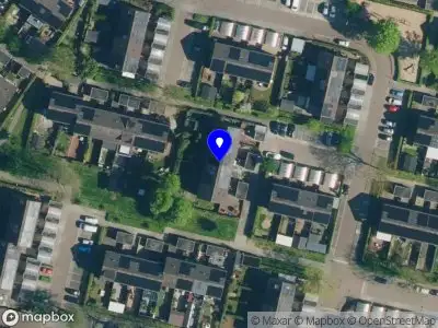 LDR-ICT Gendringen