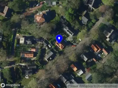 Nieuw bedrijf Sonja Langendijk