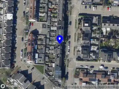 Logis Dienstverlening