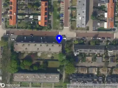 Leslaw Renovatie & Onderhoud