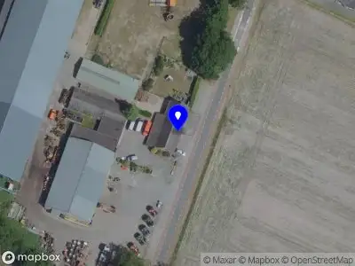 A.H.P. Leenders Beheer B.V.