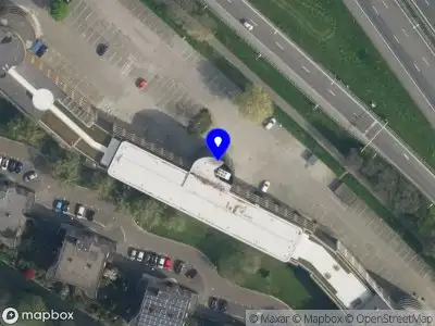 Allseas Nederland (Brasil) B.V.