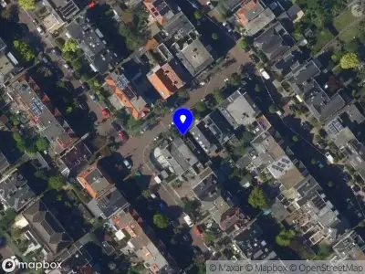 Nieuw bedrijf VvE Zuyderloostraat 16 en 18 Voorburg