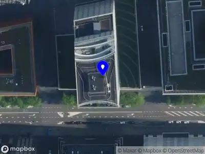 Parlevliet Consultancy B.V.