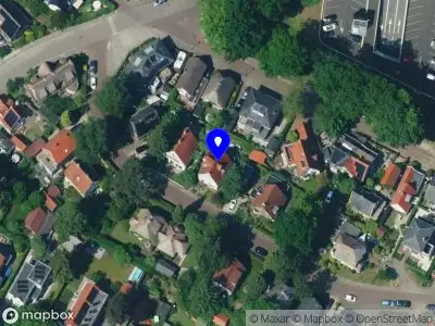 Vrienden van De Vuursteen