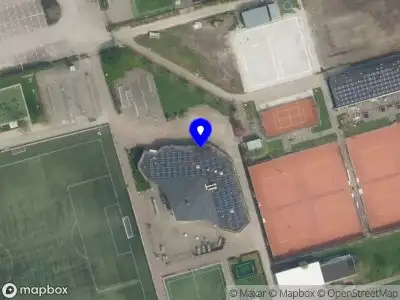 Stichting Exploitatie Sportpark Schipluiden Schipluiden