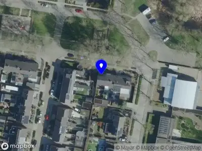 Nieuw bedrijf Seniorenorkest De Havenmuzikanten