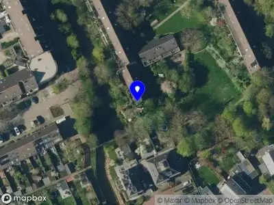 Nieuw bedrijf Olga Belle, natuurgeneeskundige