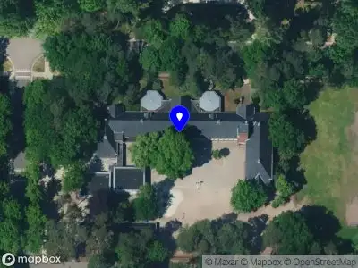 Nieuw bedrijf MAM's Kinderopvang Jachtlaan B.V.