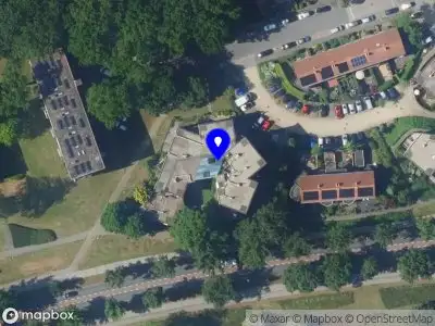 RWB Beheer B.V. BUSSUM