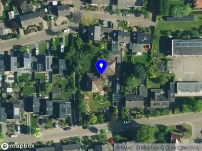 "Vereniging van Eigenaars Gebouw Lange Bisschopstraat 38/38a te Deventer" Heeten