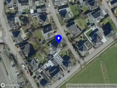 Stak J.M. Clerx Holding