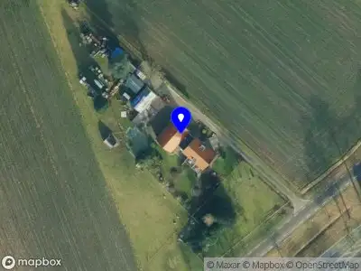 Nieuw bedrijf Salland Hills Australian Labradoodles