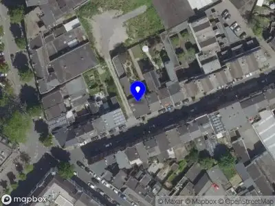 Giel.xyz Venlo