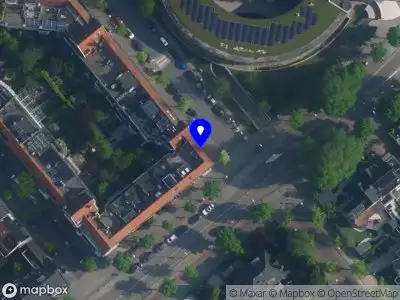 Nieuw bedrijf Tandartspraktijk Minervalaan B.V.