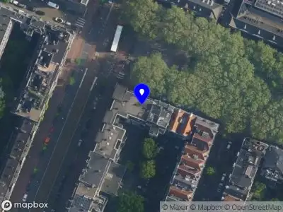 VvE Gespleten Hendrik Noord