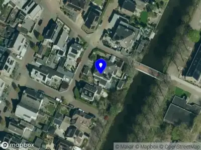 Hermien Lankhorst - Tekst en Advies Veenendaal