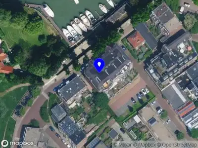 Nieuw bedrijf Stichting Energiebank Zutphen