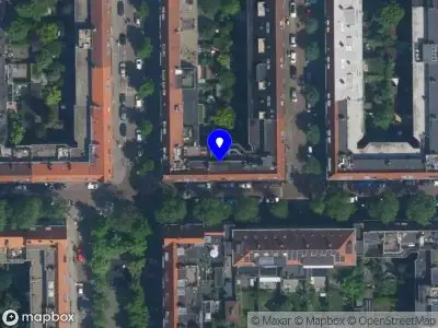 Nivium Amsterdam