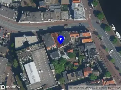 Nieuw bedrijf Lucille Hegger PR & Communications Consultancy