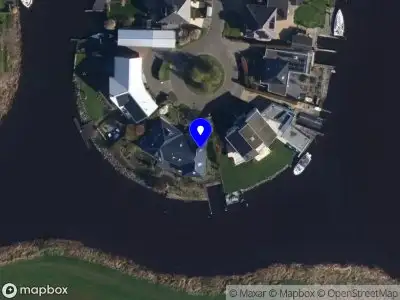 Stichting Yama Sneek